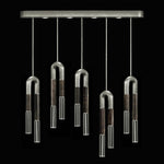 Fine Art Handcrafted Lighting-923140-421ST|MAIN