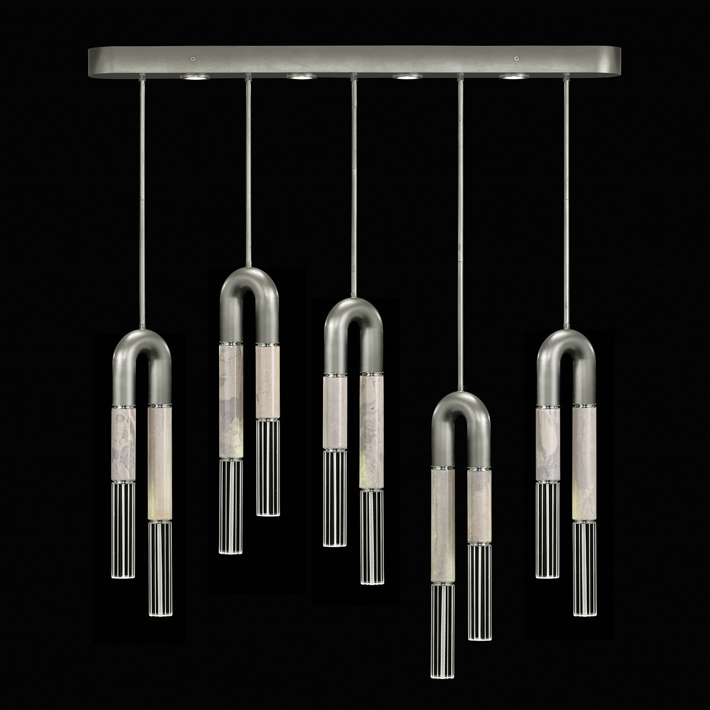 Fine Art Handcrafted Lighting-923140-422ST|MAIN