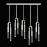 Fine Art Handcrafted Lighting-923140-422ST|MAIN