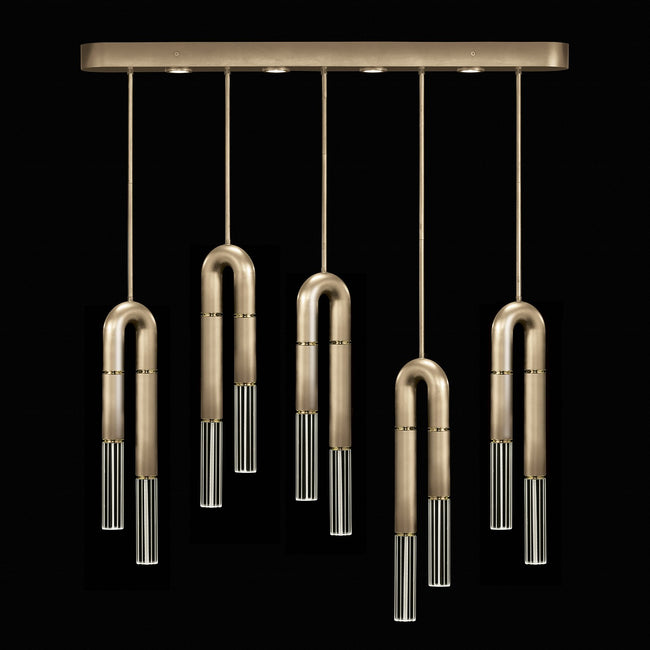 Fine Art Handcrafted Lighting-923140-510ST|MAIN