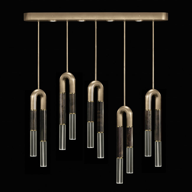 Fine Art Handcrafted Lighting-923140-511ST|MAIN
