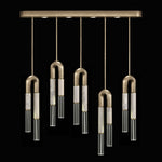 Fine Art Handcrafted Lighting-923140-512ST|MAIN