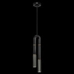 Fine Art Handcrafted Lighting-923340-110ST|MAIN