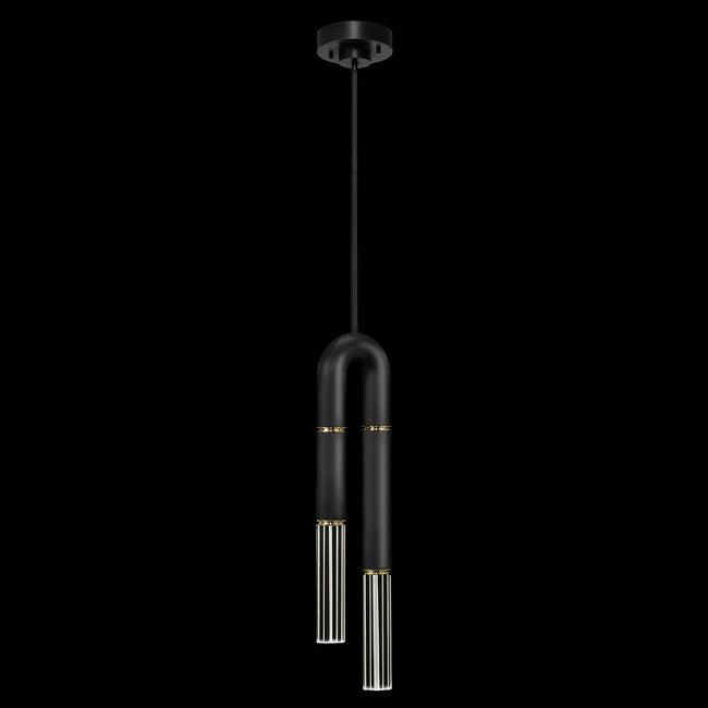 Fine Art Handcrafted Lighting-923340-110ST|MAIN
