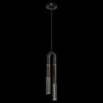 Fine Art Handcrafted Lighting-923340-111ST|MAIN