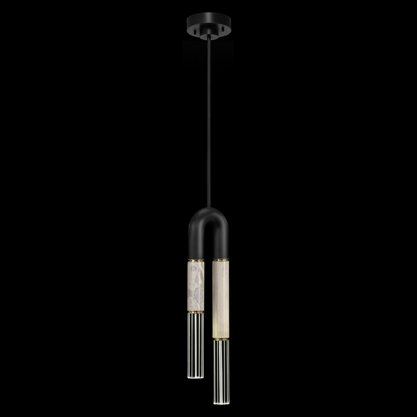 Fine Art Handcrafted Lighting-923340-112ST|MAIN