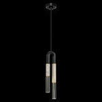 Fine Art Handcrafted Lighting-923340-112ST|MAIN
