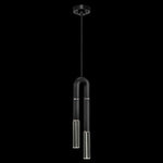 Fine Art Handcrafted Lighting-923340-120ST|MAIN