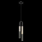 Fine Art Handcrafted Lighting-923340-122ST|MAIN