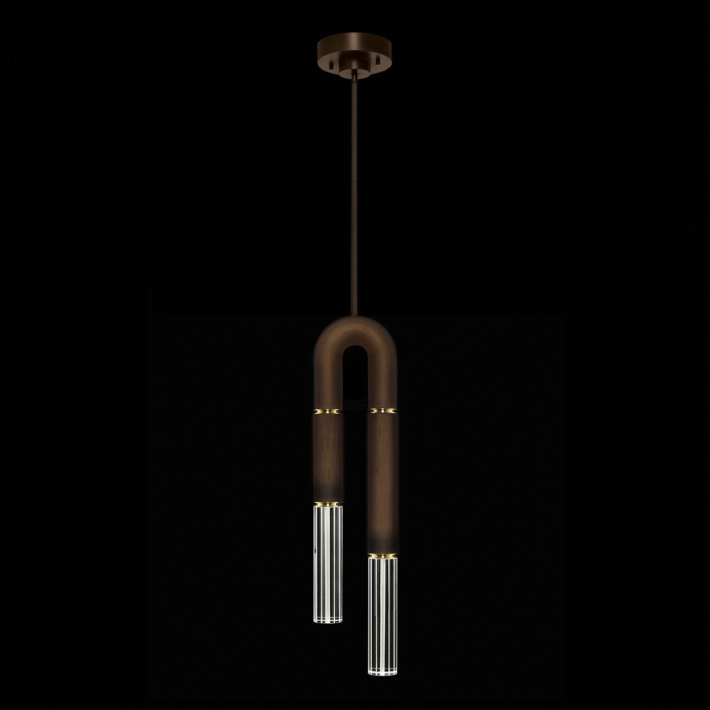Fine Art Handcrafted Lighting-923340-210ST|MAIN