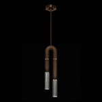 Fine Art Handcrafted Lighting-923340-210ST|MAIN