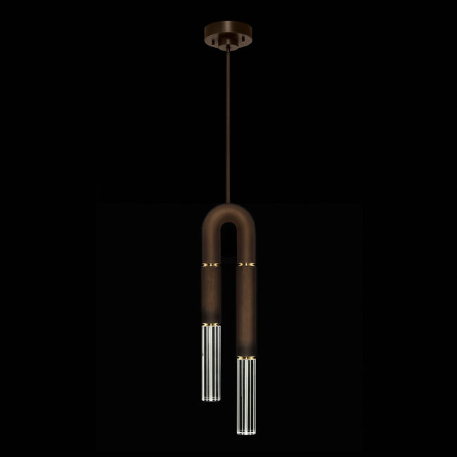 Fine Art Handcrafted Lighting-923340-210ST|MAIN