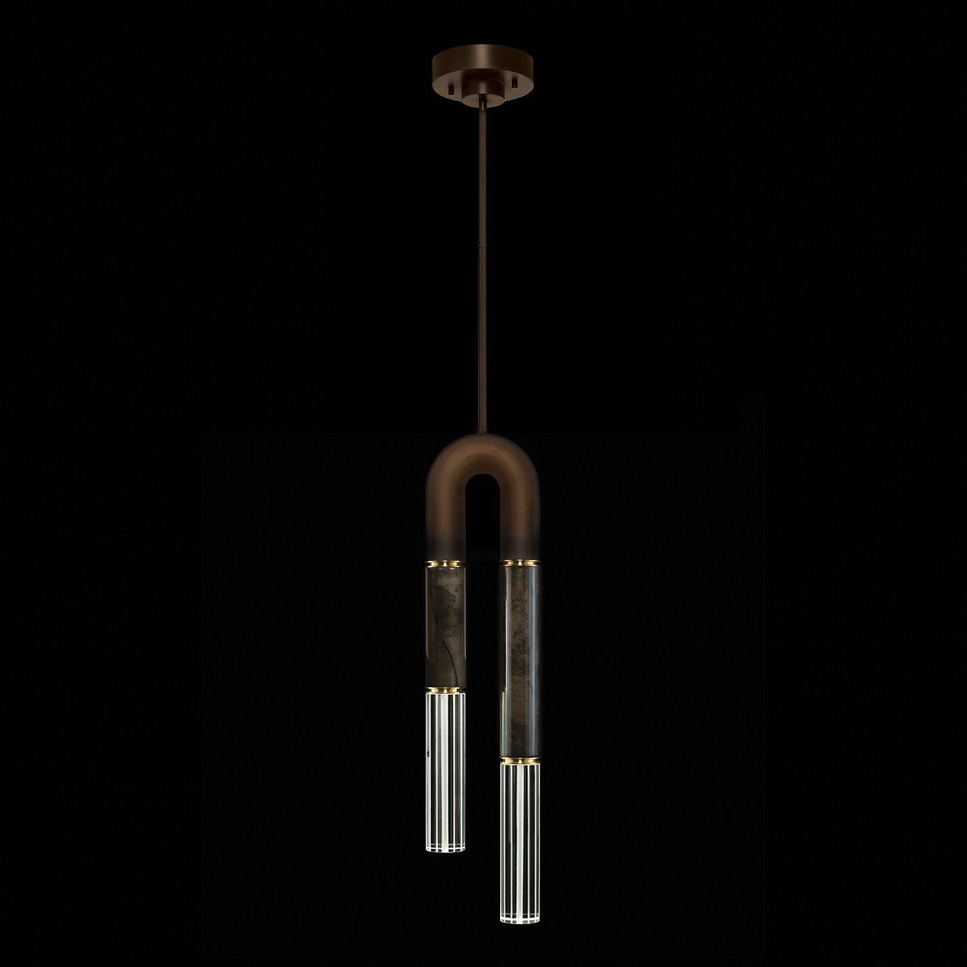 Fine Art Handcrafted Lighting-923340-211ST|MAIN