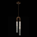 Fine Art Handcrafted Lighting-923340-212ST|MAIN