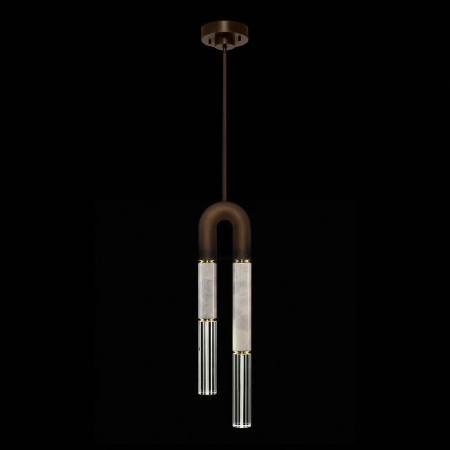 Fine Art Handcrafted Lighting-923340-212ST|MAIN