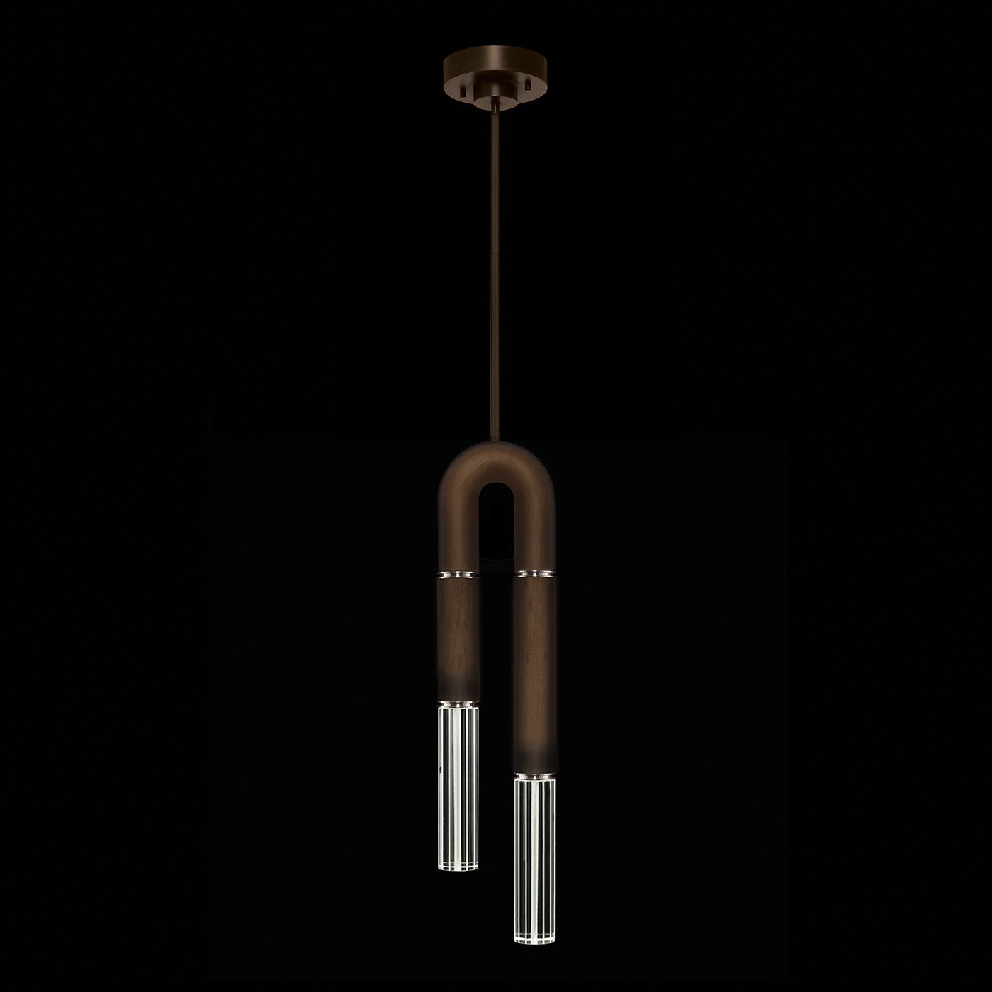 Fine Art Handcrafted Lighting-923340-220ST|MAIN