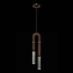 Fine Art Handcrafted Lighting-923340-220ST|MAIN