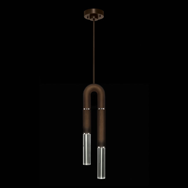 Fine Art Handcrafted Lighting-923340-220ST|MAIN