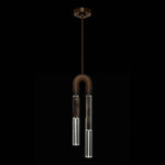 Fine Art Handcrafted Lighting-923340-221ST|MAIN