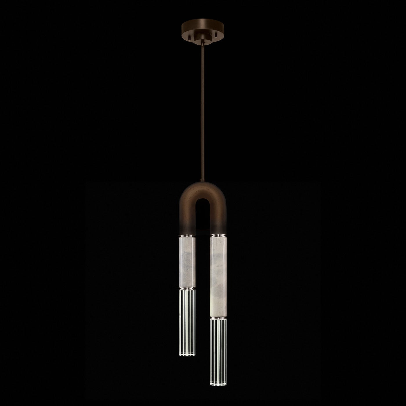 Fine Art Handcrafted Lighting-923340-222ST|MAIN