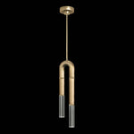 Fine Art Handcrafted Lighting-923340-310ST|MAIN