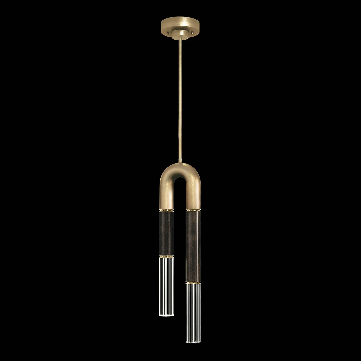 Fine Art Handcrafted Lighting-923340-311ST|MAIN