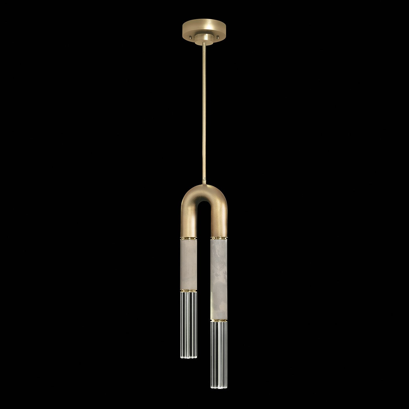 Fine Art Handcrafted Lighting-923340-312ST|MAIN
