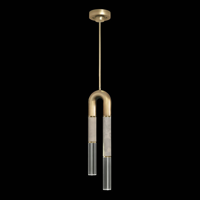 Fine Art Handcrafted Lighting-923340-312ST|MAIN