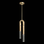 Fine Art Handcrafted Lighting-923340-320ST|MAIN