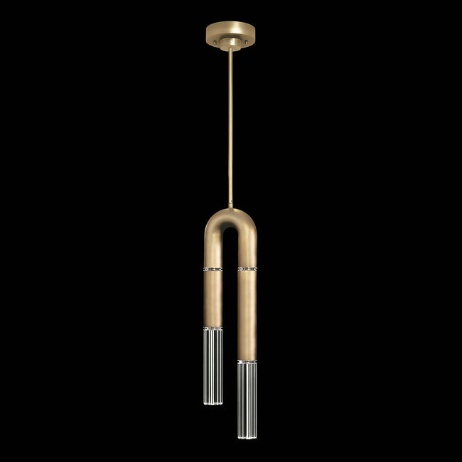 Fine Art Handcrafted Lighting-923340-320ST|MAIN