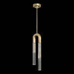 Fine Art Handcrafted Lighting-923340-322ST|MAIN