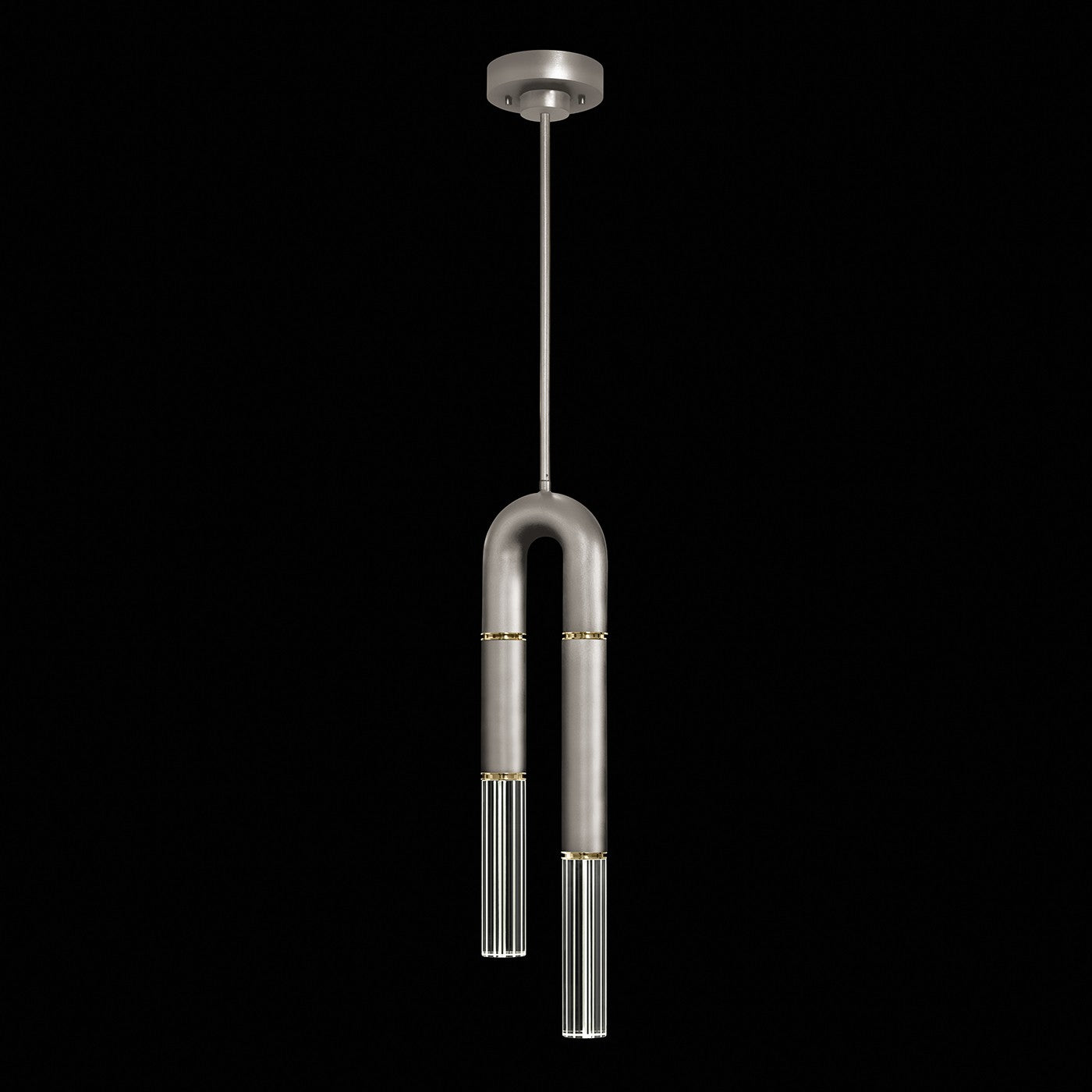 Fine Art Handcrafted Lighting-923340-410ST|MAIN