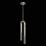 Fine Art Handcrafted Lighting-923340-410ST|MAIN