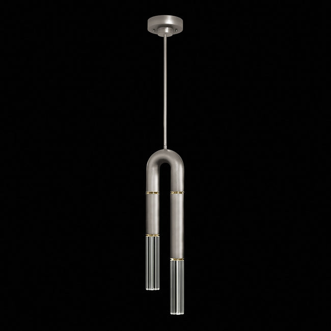 Fine Art Handcrafted Lighting-923340-410ST|MAIN