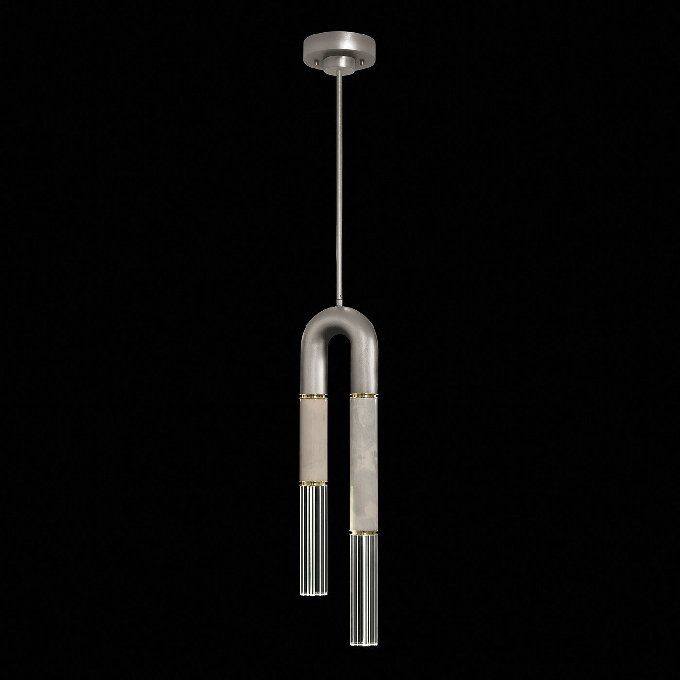 Fine Art Handcrafted Lighting-923340-412ST|MAIN