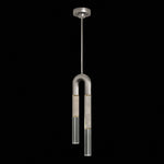 Fine Art Handcrafted Lighting-923340-412ST|MAIN