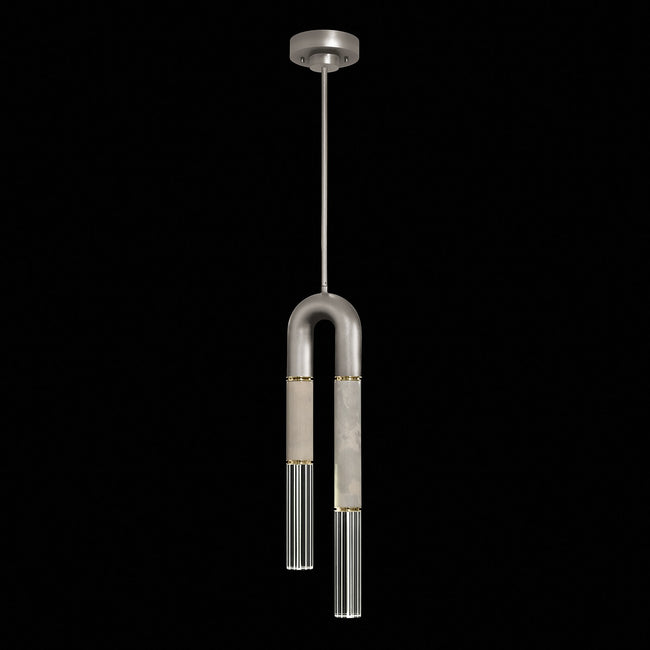 Fine Art Handcrafted Lighting-923340-412ST|MAIN