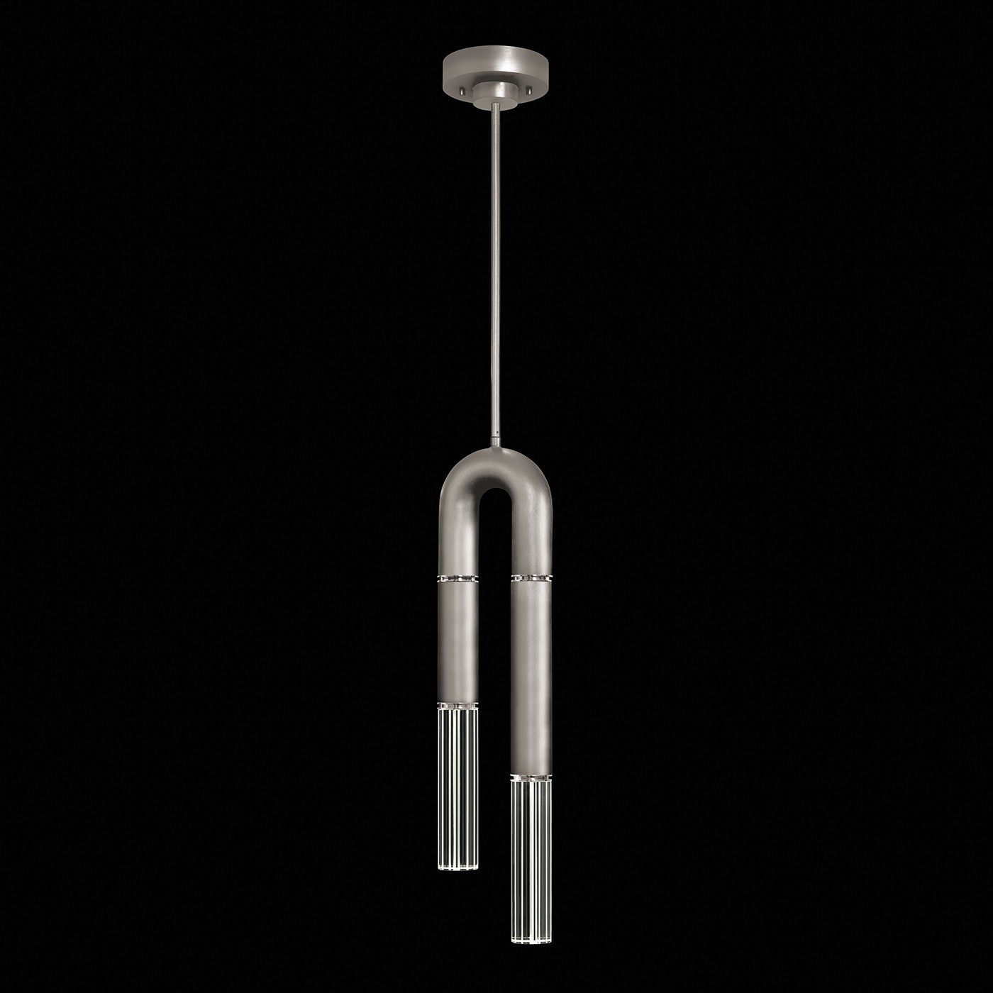Fine Art Handcrafted Lighting-923340-420ST|MAIN