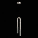 Fine Art Handcrafted Lighting-923340-420ST|MAIN