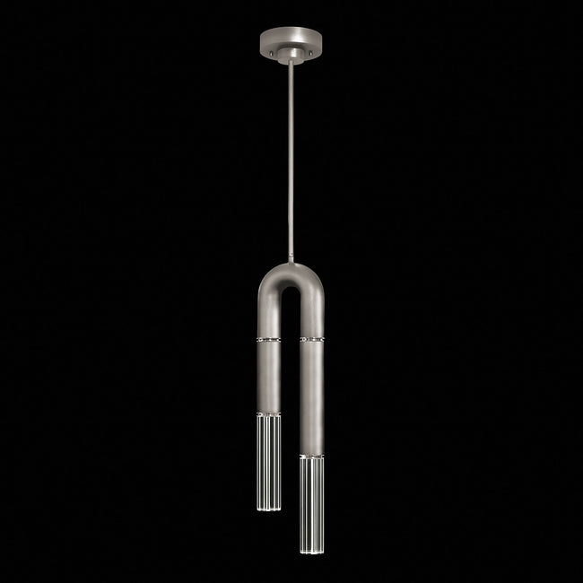 Fine Art Handcrafted Lighting-923340-420ST|MAIN