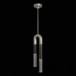 Fine Art Handcrafted Lighting-923340-421ST|MAIN