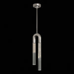 Fine Art Handcrafted Lighting-923340-422ST|MAIN
