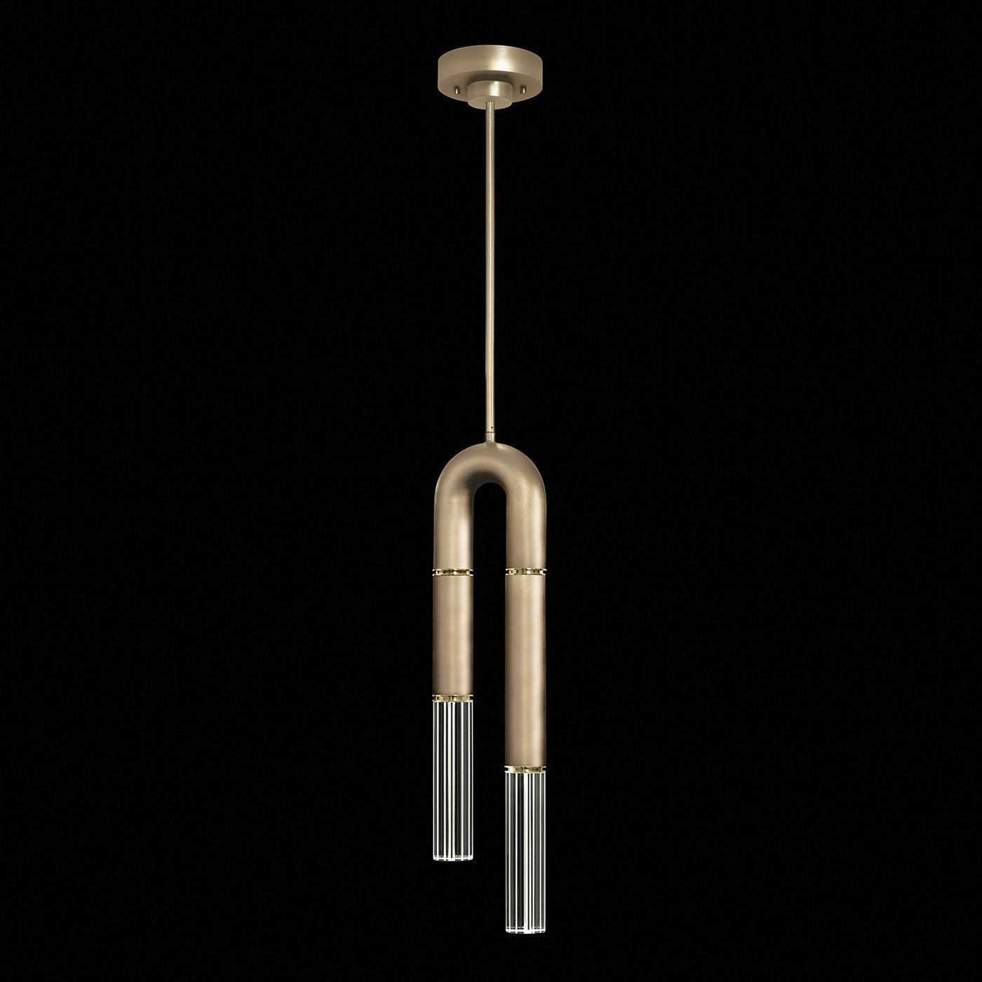 Fine Art Handcrafted Lighting-923340-510ST|MAIN