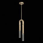 Fine Art Handcrafted Lighting-923340-510ST|MAIN