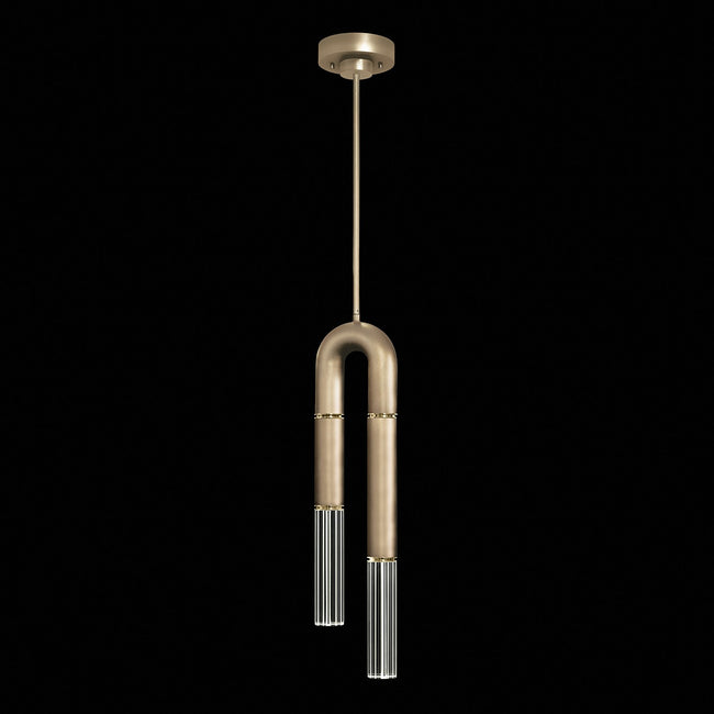 Fine Art Handcrafted Lighting-923340-510ST|MAIN
