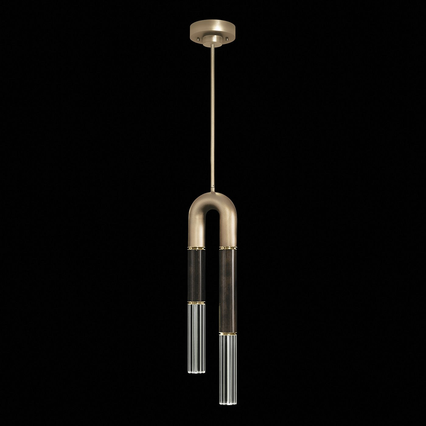 Fine Art Handcrafted Lighting-923340-511ST|MAIN