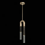 Fine Art Handcrafted Lighting-923340-511ST|MAIN