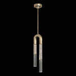 Fine Art Handcrafted Lighting-923340-512ST|MAIN