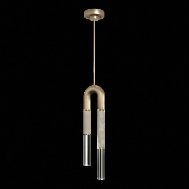 Fine Art Handcrafted Lighting-923340-512ST|MAIN