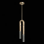 Fine Art Handcrafted Lighting-923340-520ST|MAIN